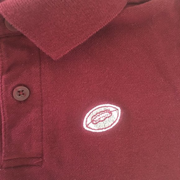 Garanimals Boy T Shirt - Picture 5 of 8